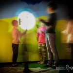 laboratori creativi artistici per bambini osimo