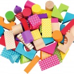 jabadabado costruzioni legno