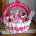 torte pannolini jesi