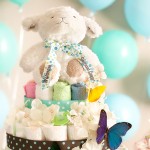 torte di pannolini jesi