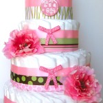 torte pannolini senigallia