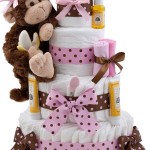 torte di pannolini senigallia