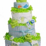 torte pannolini chiaravalle