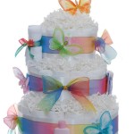 torte di pannolini chiaravalle