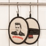 accessori cucina rock