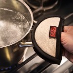 accessori cucina rock design