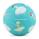 palle e palloni crocodile creek