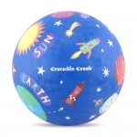 palle e palloni crocodile creek