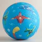 palle e palloni crocodile creek