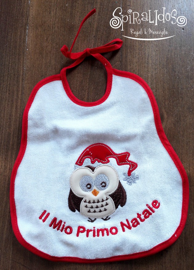 regali natalizi chiaravalle ancona jesi