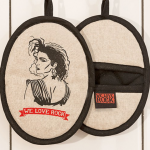 regali di natale originali creativi