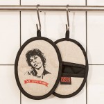 idea regalo natale rock