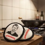 idea regalo natale rock