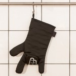 idea regalo natale rock cucina