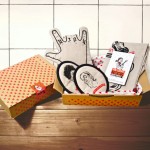 idea regalo natale rock cucina