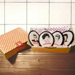 regalo natale cucina design