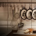 regalo natale cucina design made in italy