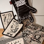 regalo natale cucina design made in italy