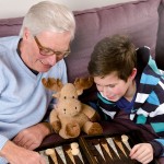 warmies peluche termici