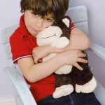 warmies peluche termici