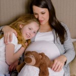 warmies peluche termici