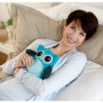 warmies peluche termici