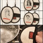 regali di natale originali creativi