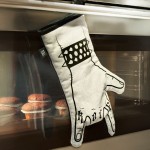 regali di natale originali creativi