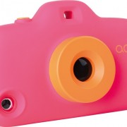 macchina fotografica cover iphone per bambini