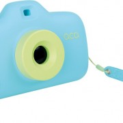 macchina fotografica cover iphone per bambini