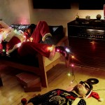 regalo natale ragazzi adulti accessori cucina