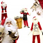 regalo natale ragazzi adulti accessori cucina