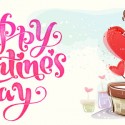 ecommerce speciale san valentino