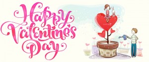 ecommerce speciale san valentino