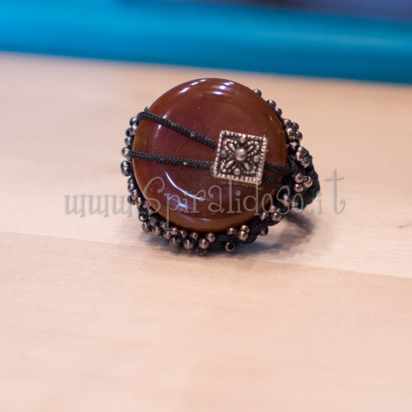 bigiotteria artigianale handmade (1) bigiotteria artigianale handmade (1)