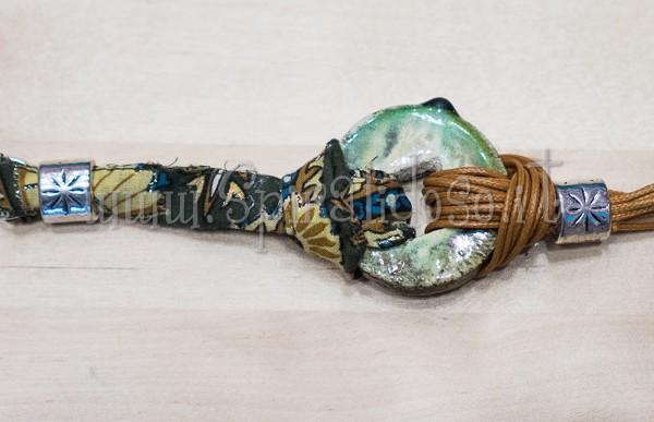 bigiotteria artigianale handmade (10)