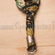 bigiotteria artigianale handmade (11)