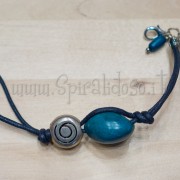 bigiotteria artigianale handmade (12)