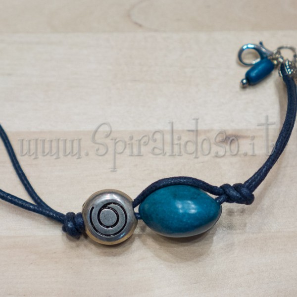 bigiotteria artigianale handmade (12)