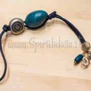 bigiotteria artigianale handmade (13)