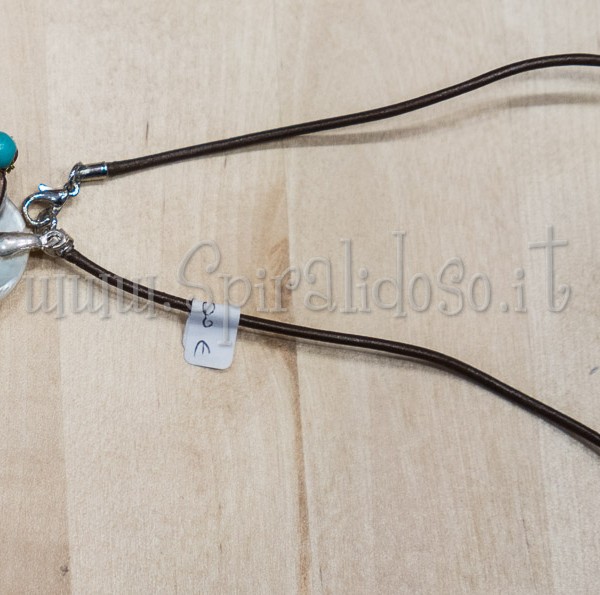 bigiotteria artigianale handmade (15)