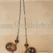 bigiotteria artigianale handmade (28)