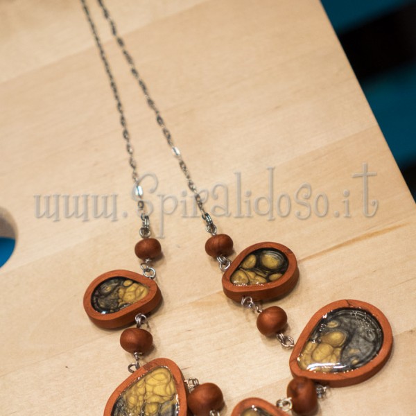 bigiotteria artigianale handmade (29)