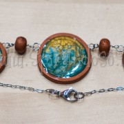 bigiotteria artigianale handmade (30)