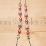bigiotteria artigianale handmade (34)