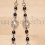 bigiotteria artigianale handmade (35)