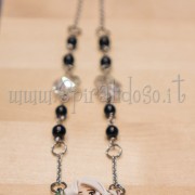 bigiotteria artigianale handmade (36)