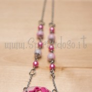 bigiotteria artigianale handmade (37)