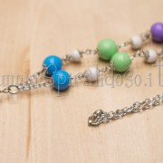 bigiotteria artigianale handmade (39)