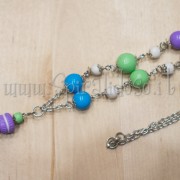 bigiotteria artigianale handmade (40)